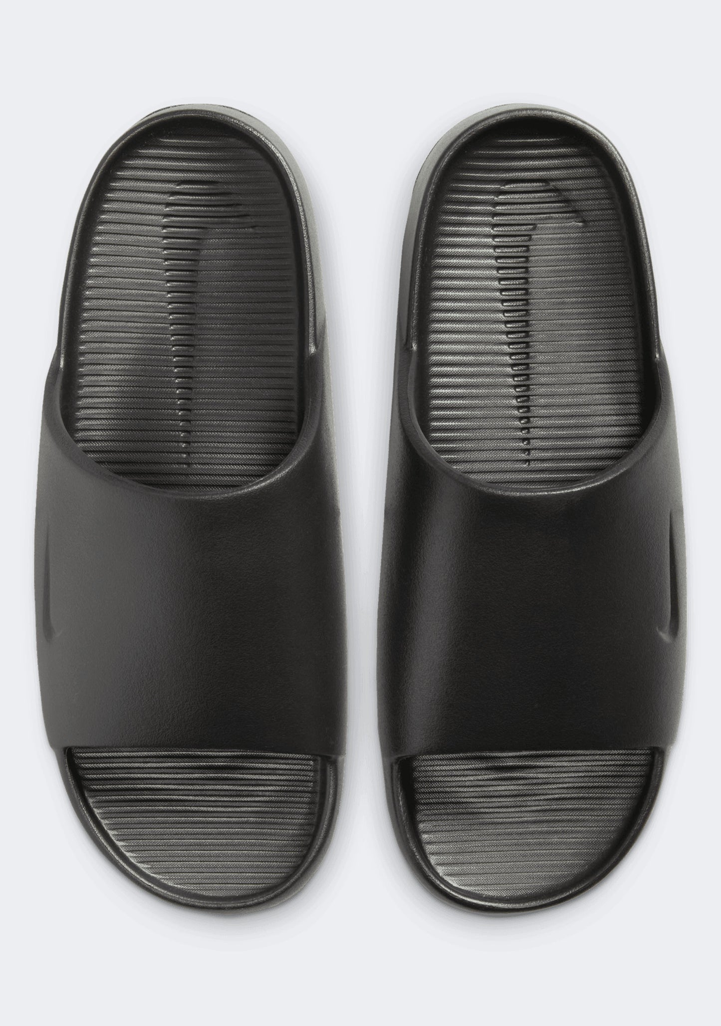 Nike Calm Slide