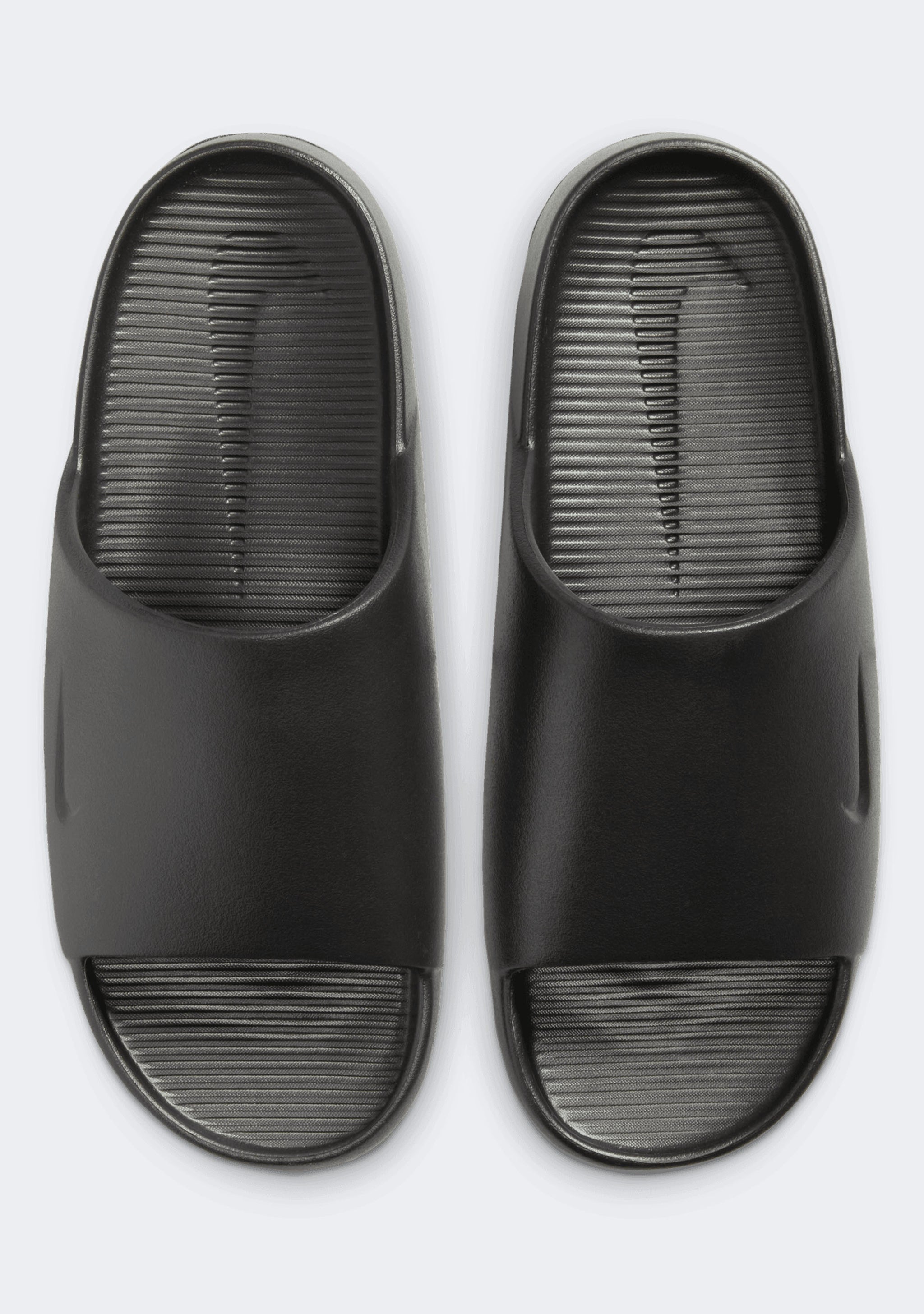 Nike Calm Slide