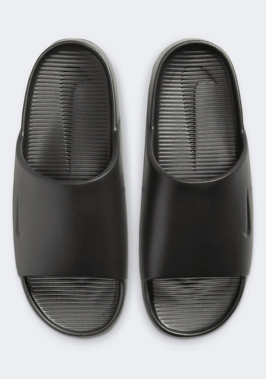 Nike Calm Slide