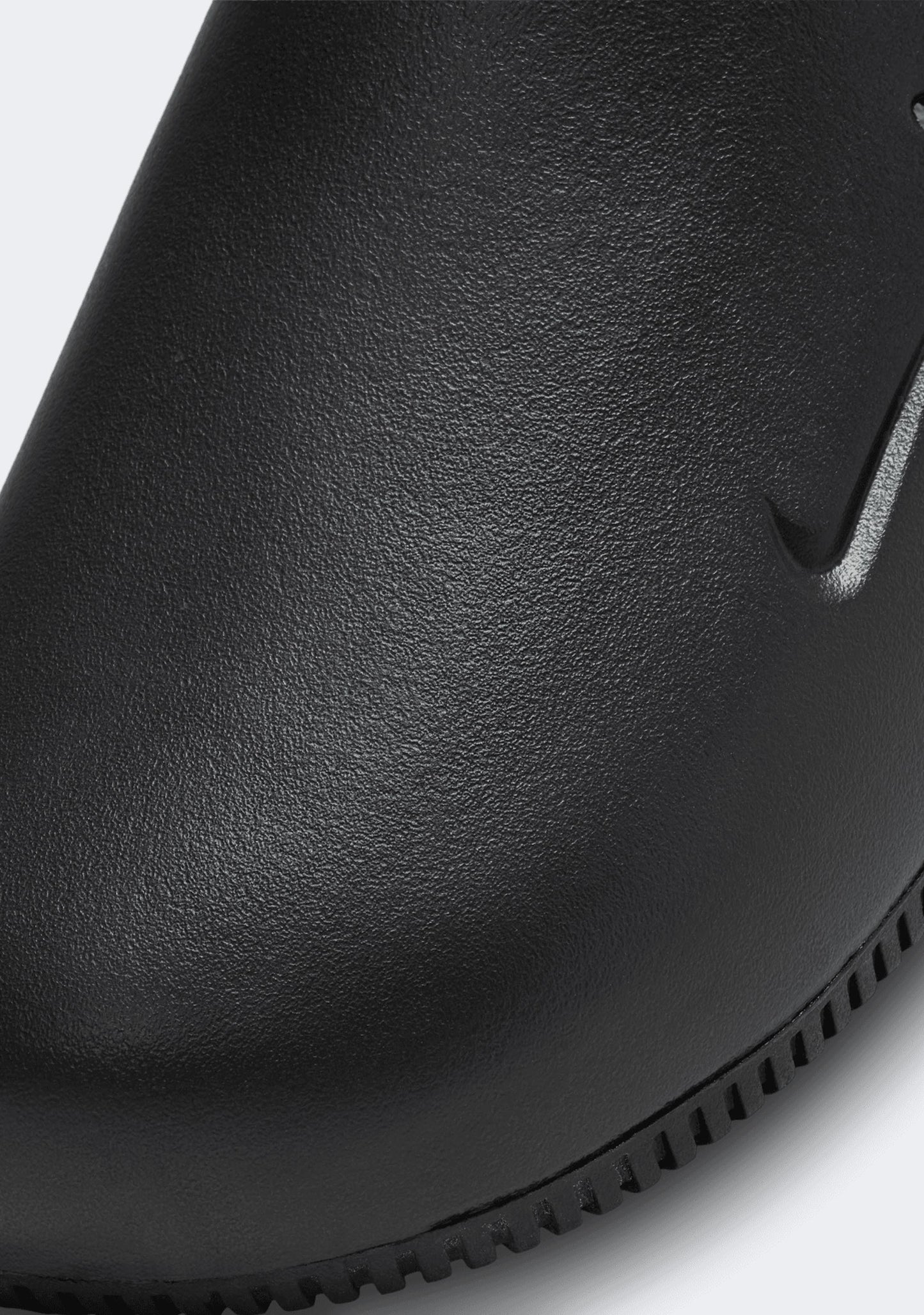 Nike Men's Calm Mules