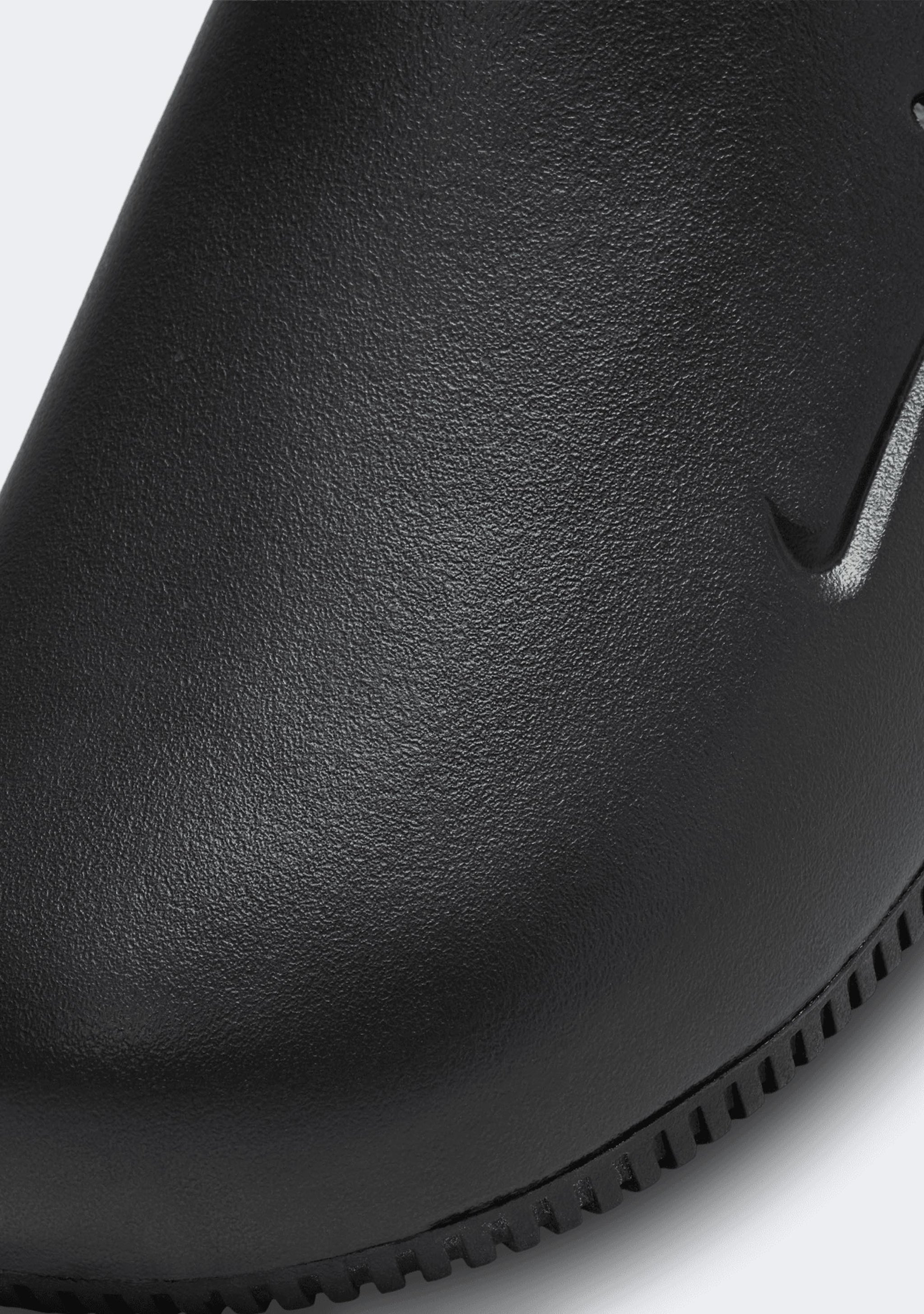 Nike Men's Calm Mules