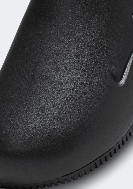 Nike Men's Calm Mules