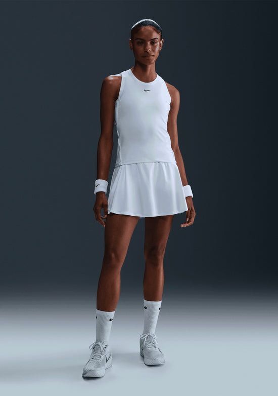 Nike Women's Dri-FIT Victory Tank