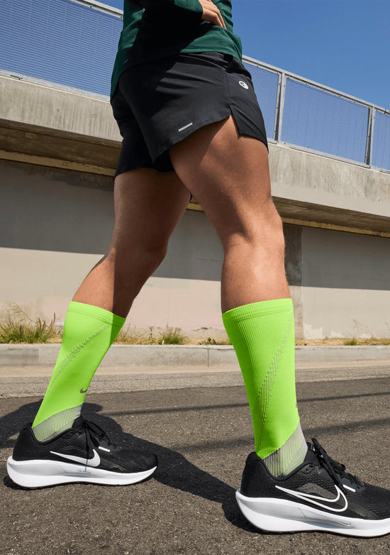 Nike Men's Downshifter 13