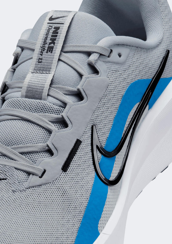 Nike Men's Downshifter 13