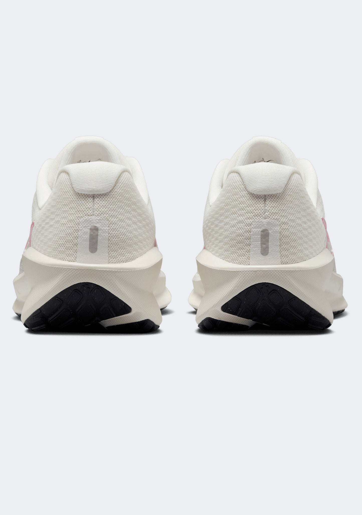 Nike Women's Downshifter 13