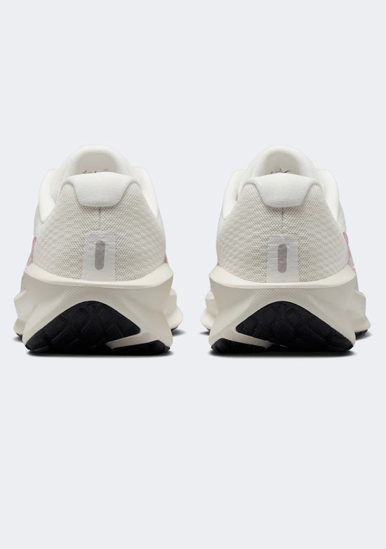 Nike Women's Downshifter 13