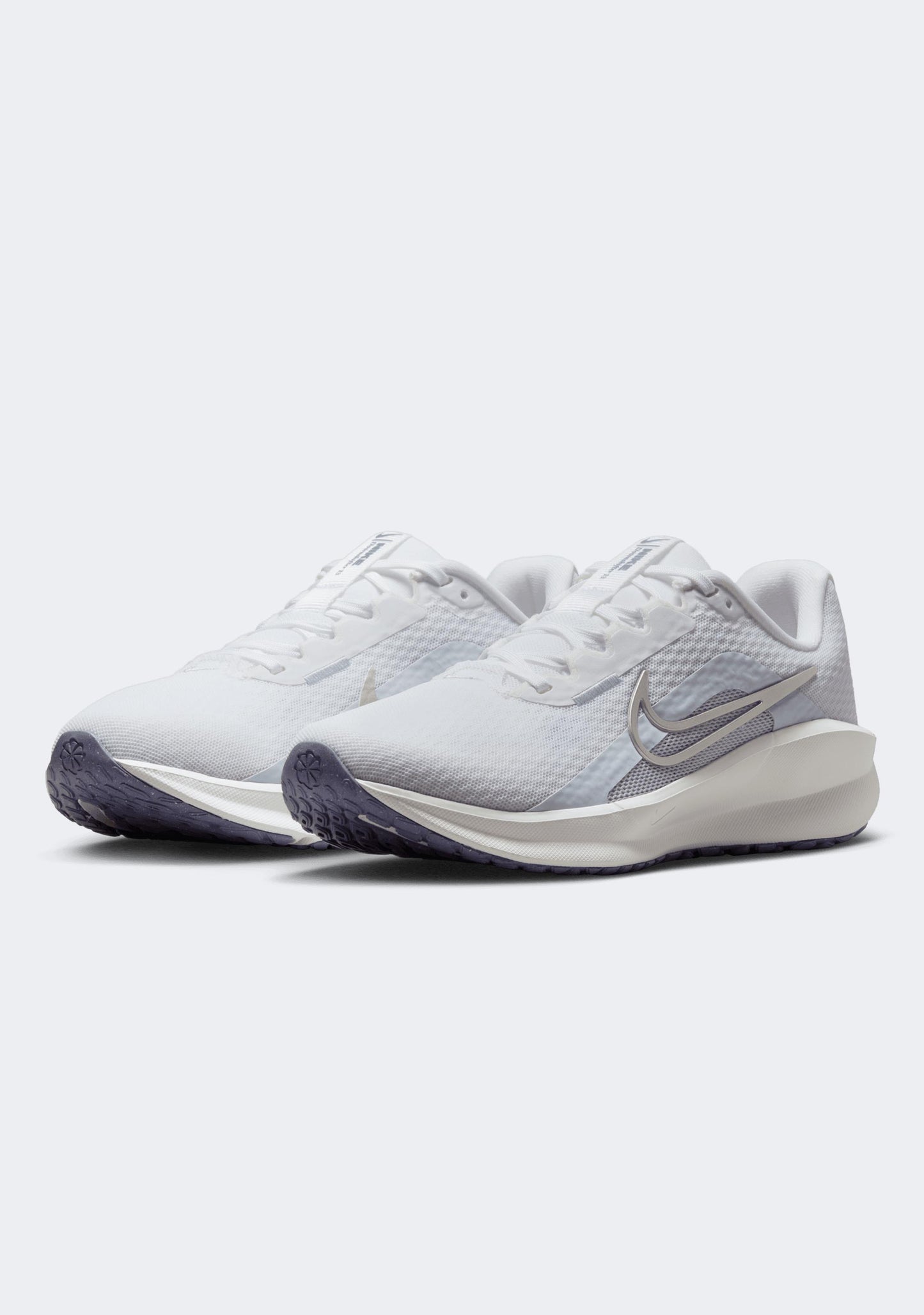 Nike Women's Downshifter 13