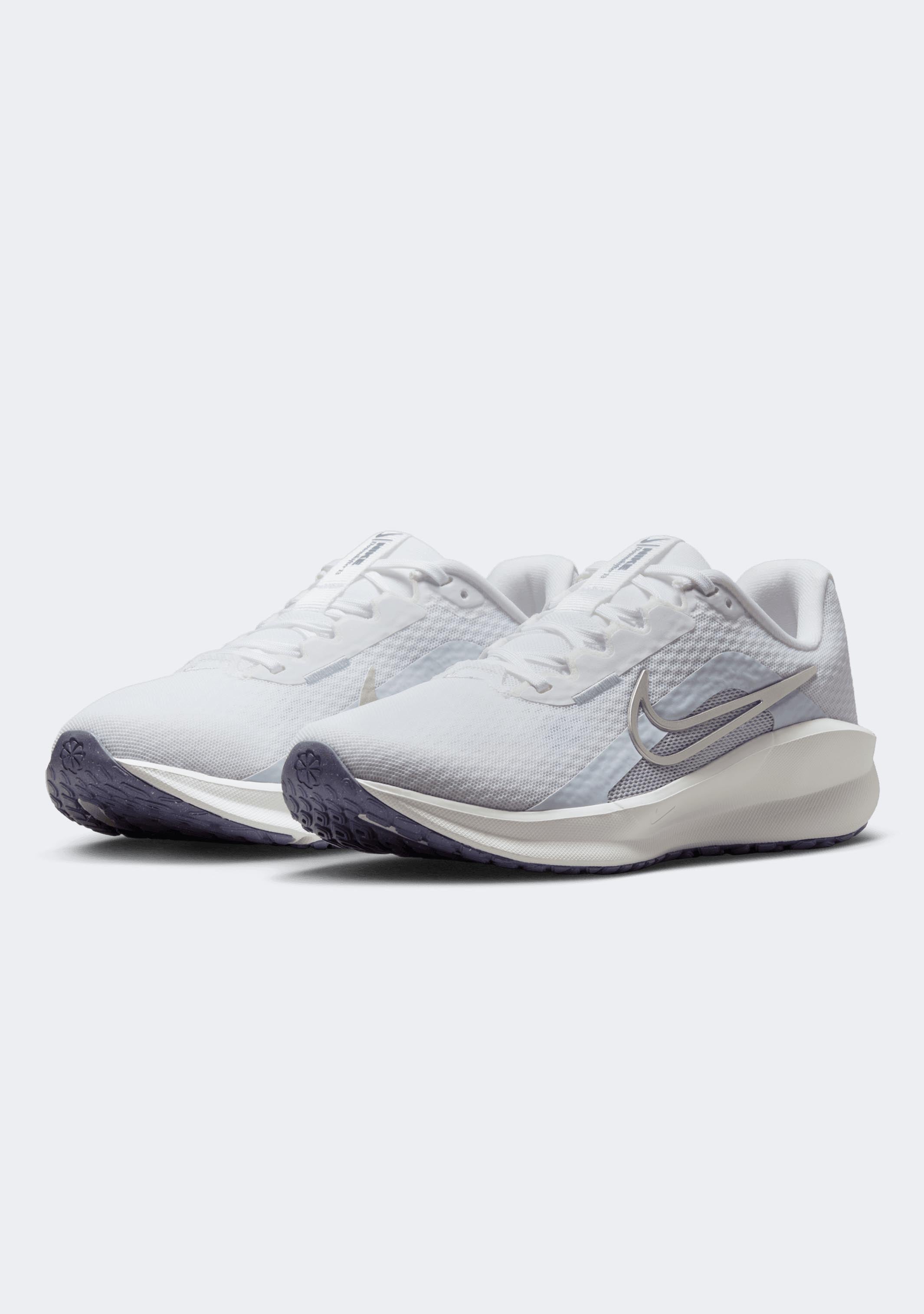 Nike Women's Downshifter 13