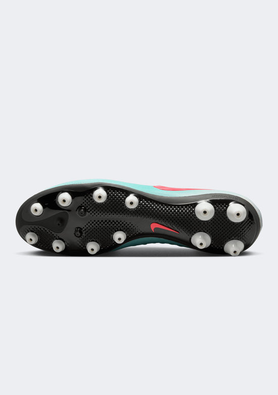 Nike Men's Phantom GX 2 Pro