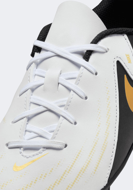 Nike Kids' Phantom GX II Club FG/MG Boots