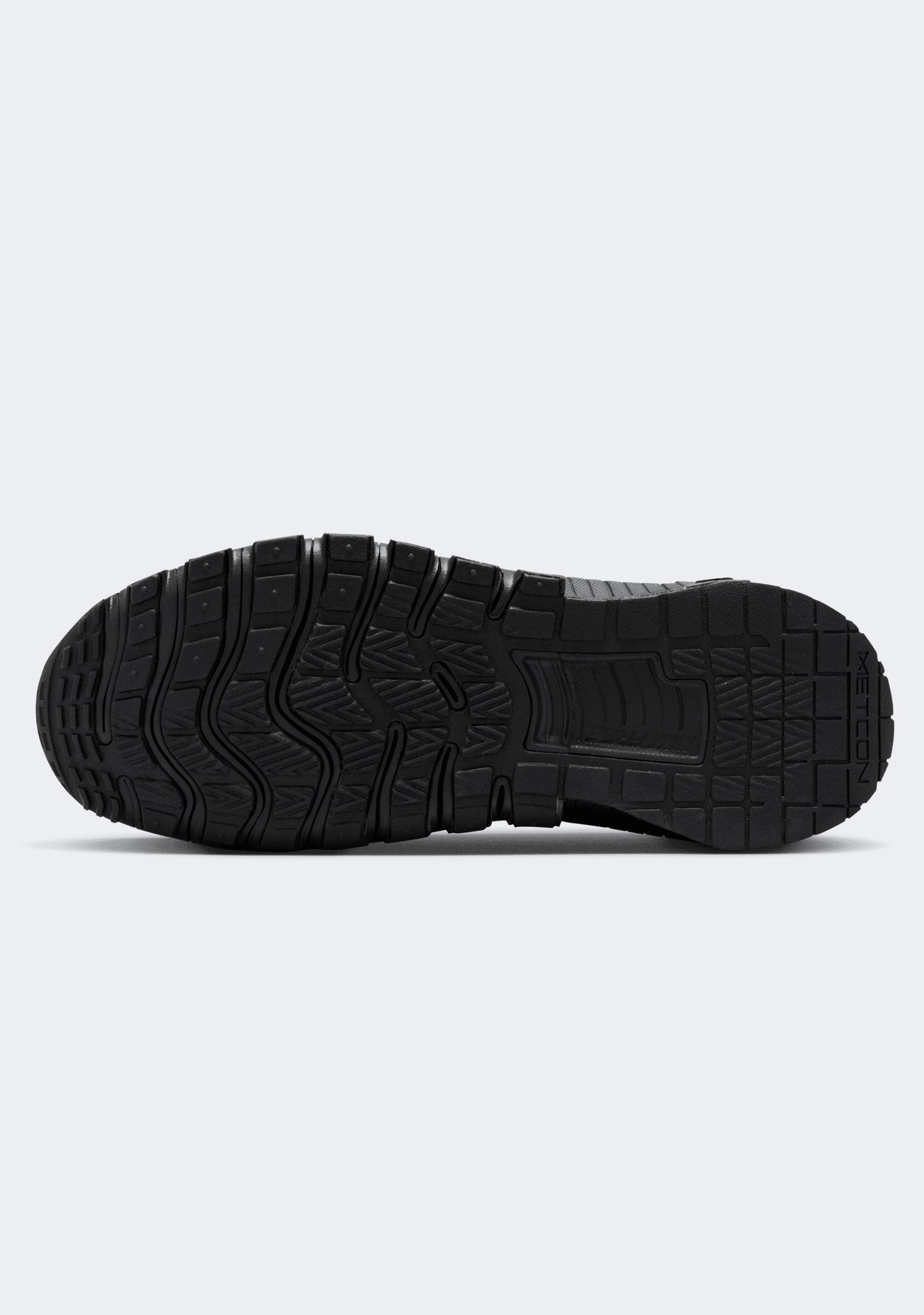 Nike Men's Free Metcon 6
