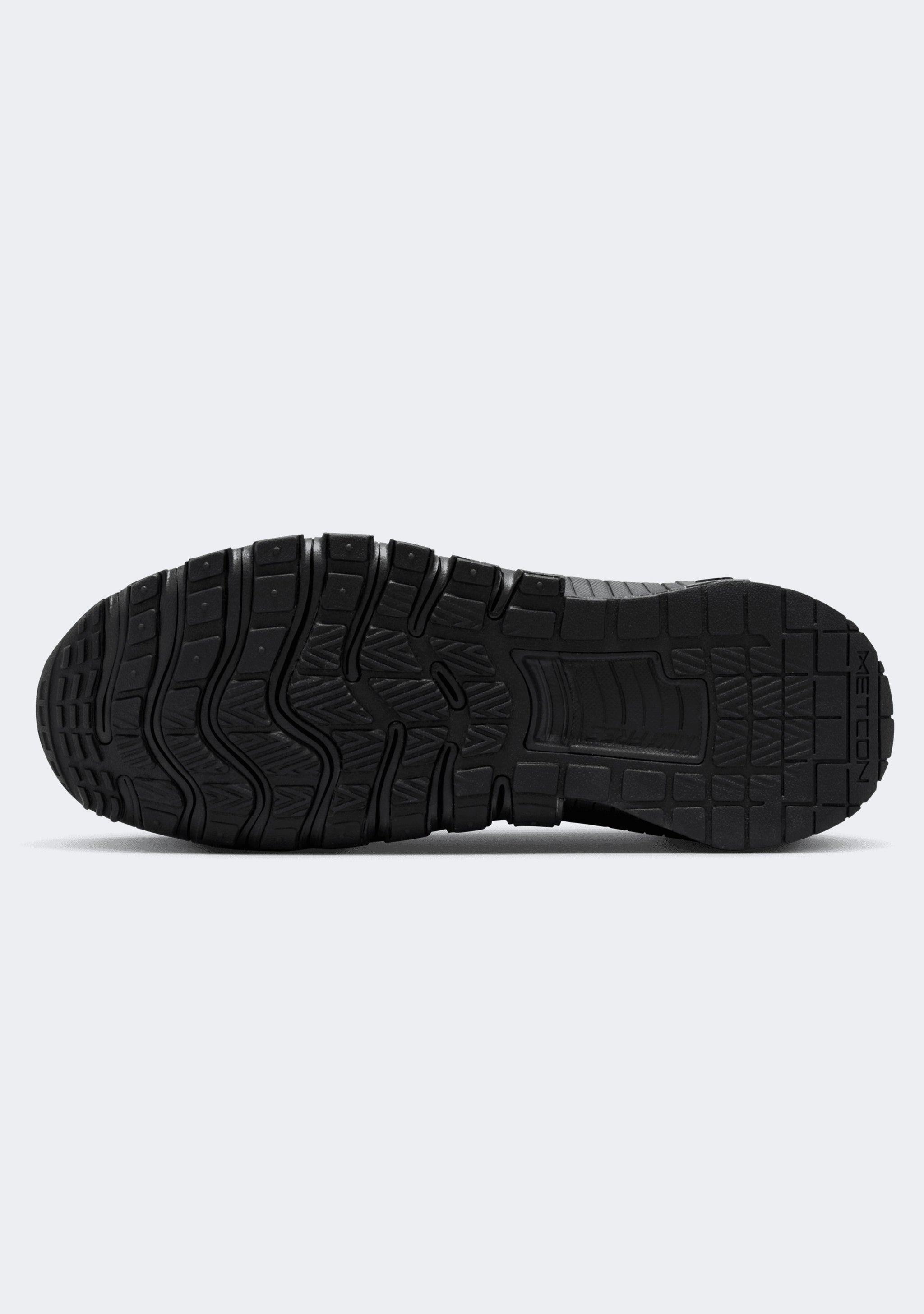 Nike Men's Free Metcon 6