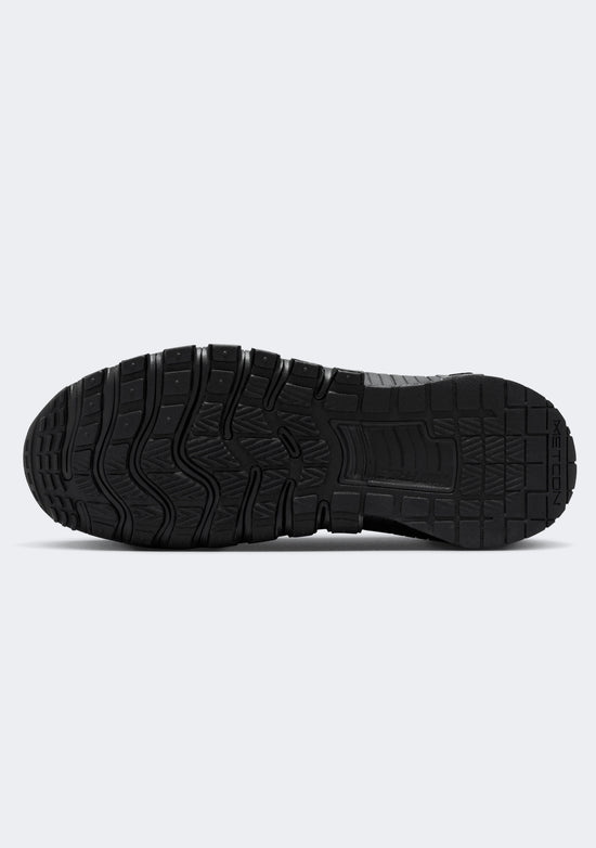 Nike Men's Free Metcon 6