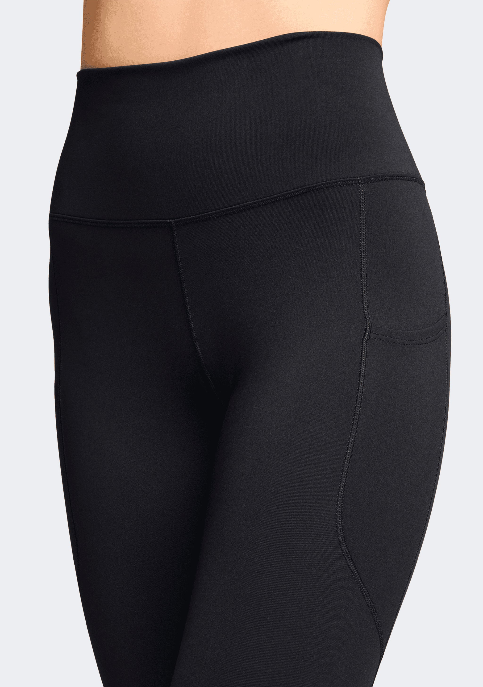 Nike Women's High-Waisted 7/8 Leggings