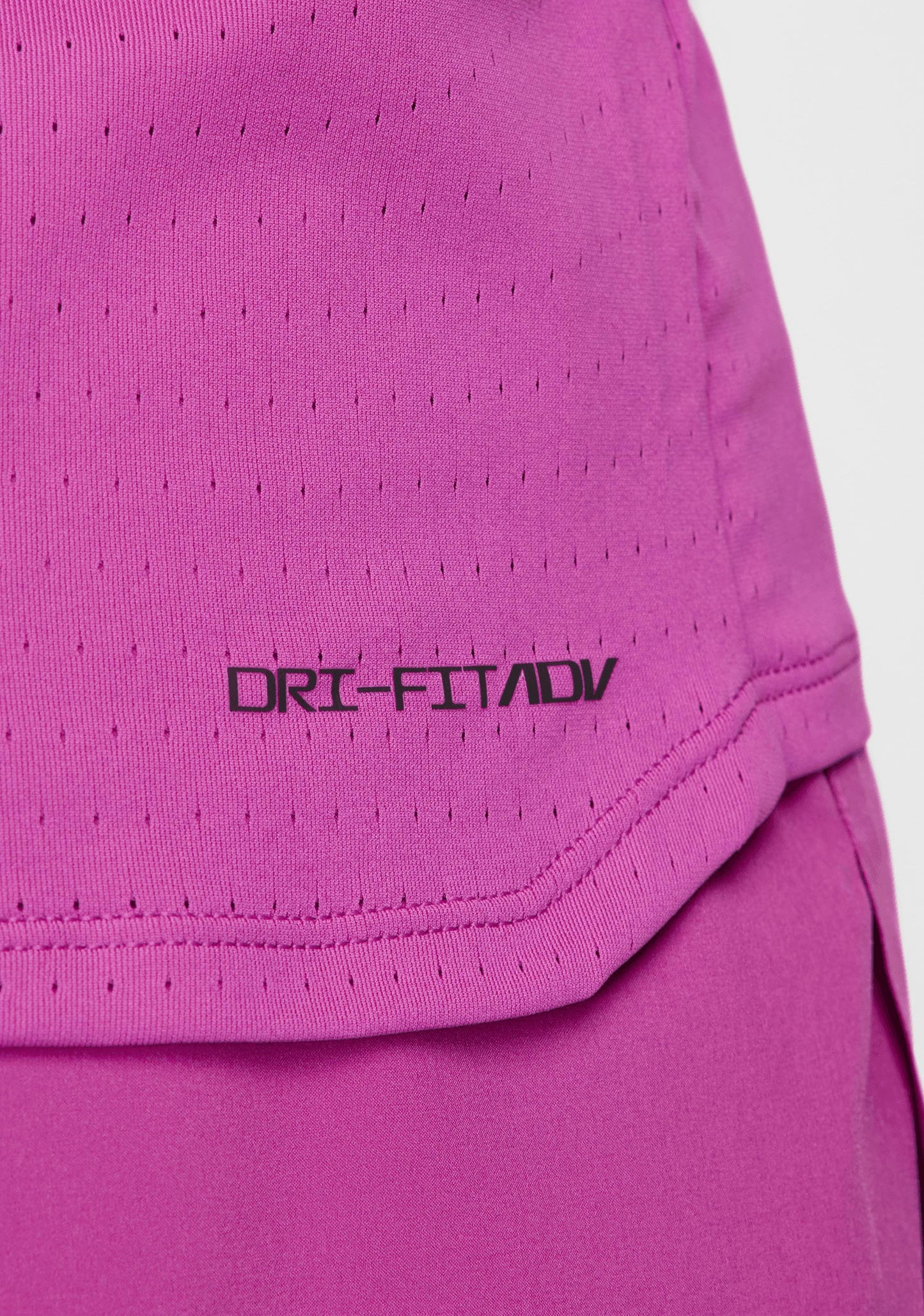 Nike Men's AeroSwift Singlet