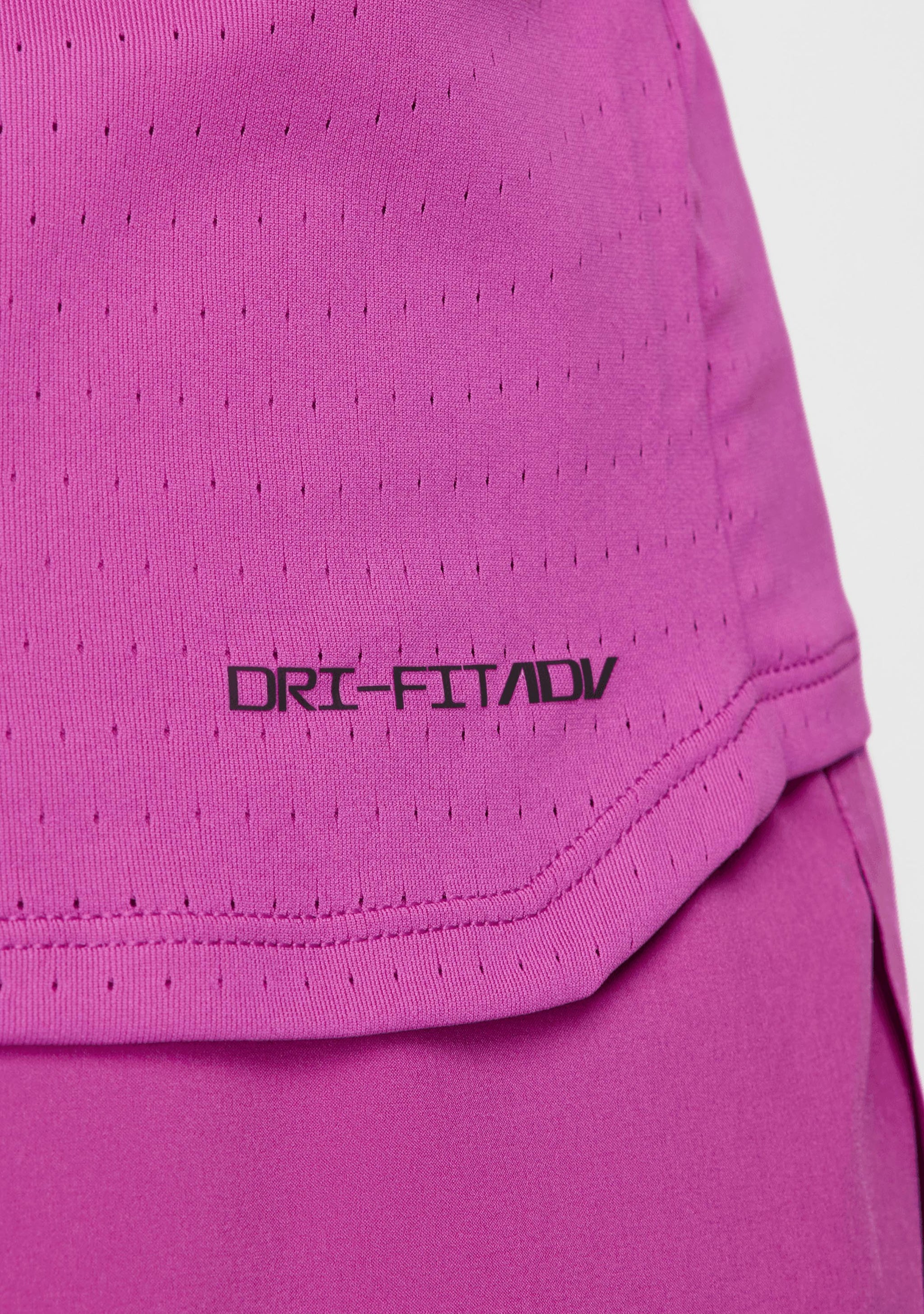 Nike Men's AeroSwift Singlet