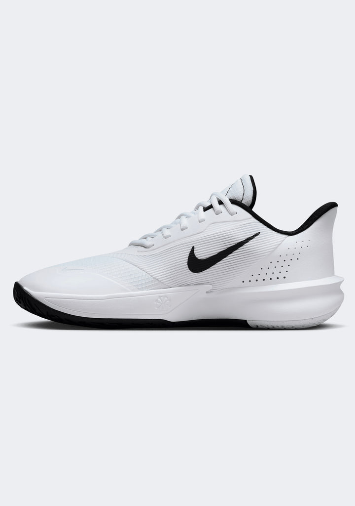 Nike Men's Precision VII