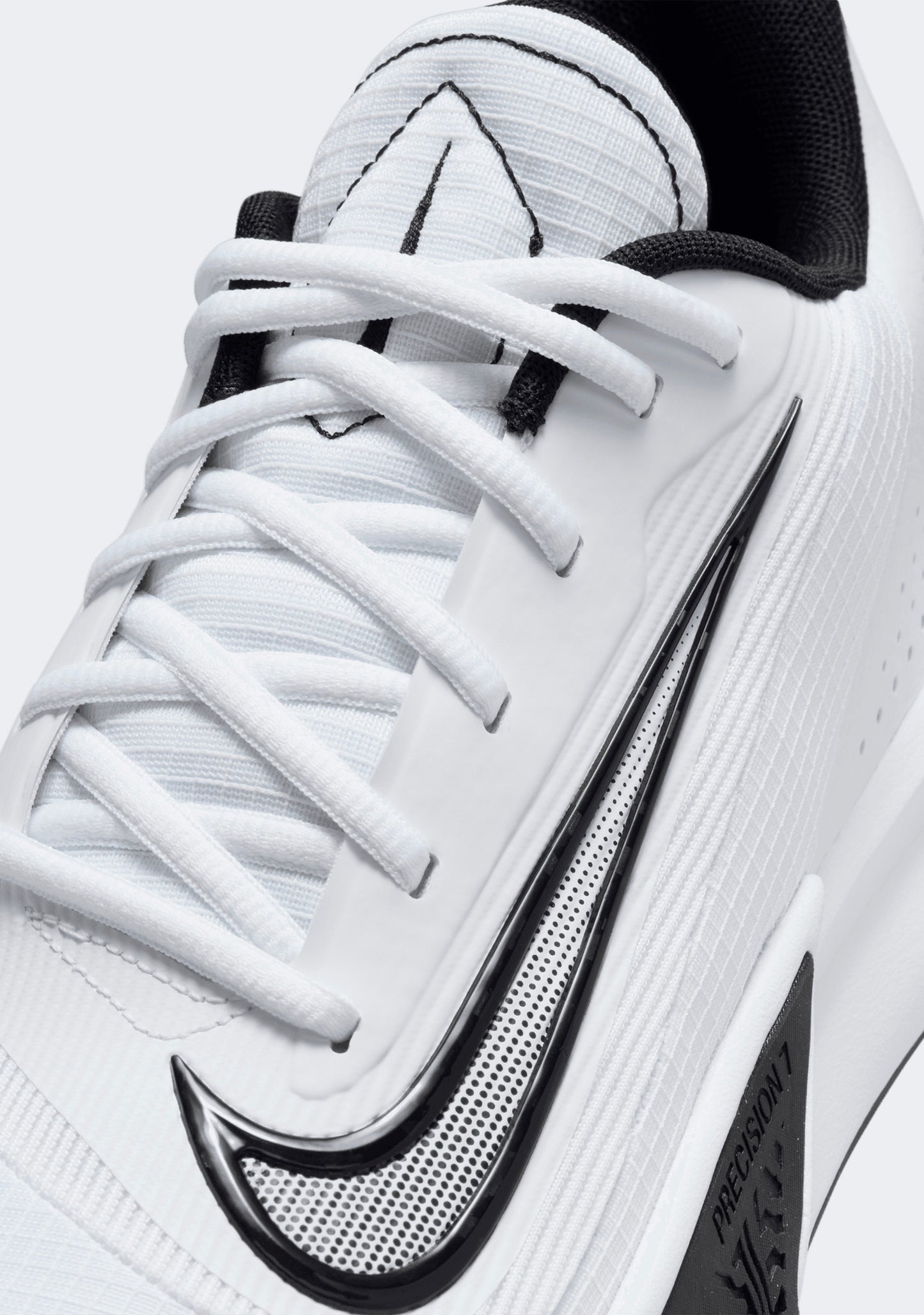 Nike Men's Precision VII