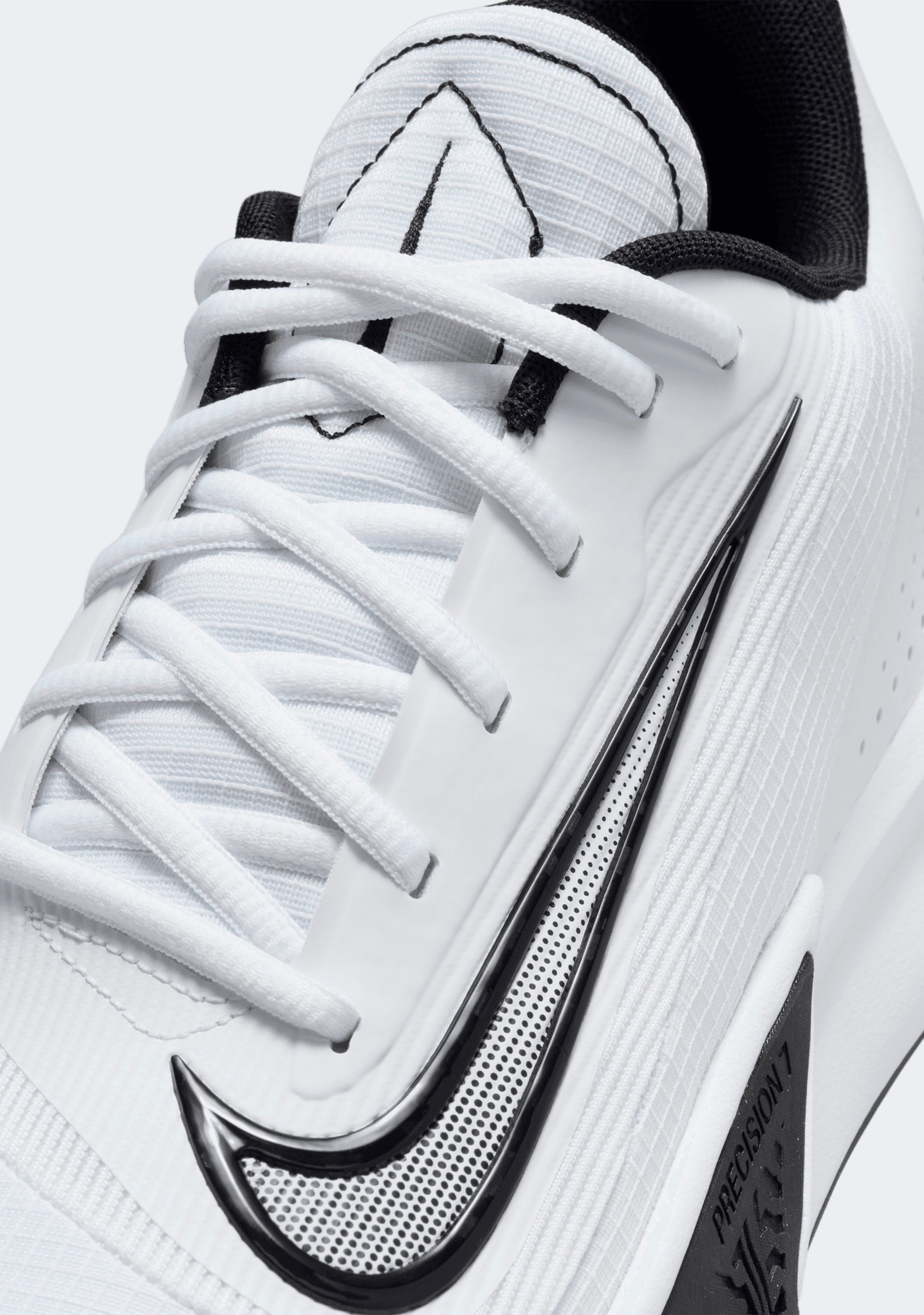 Nike Men's Precision VII
