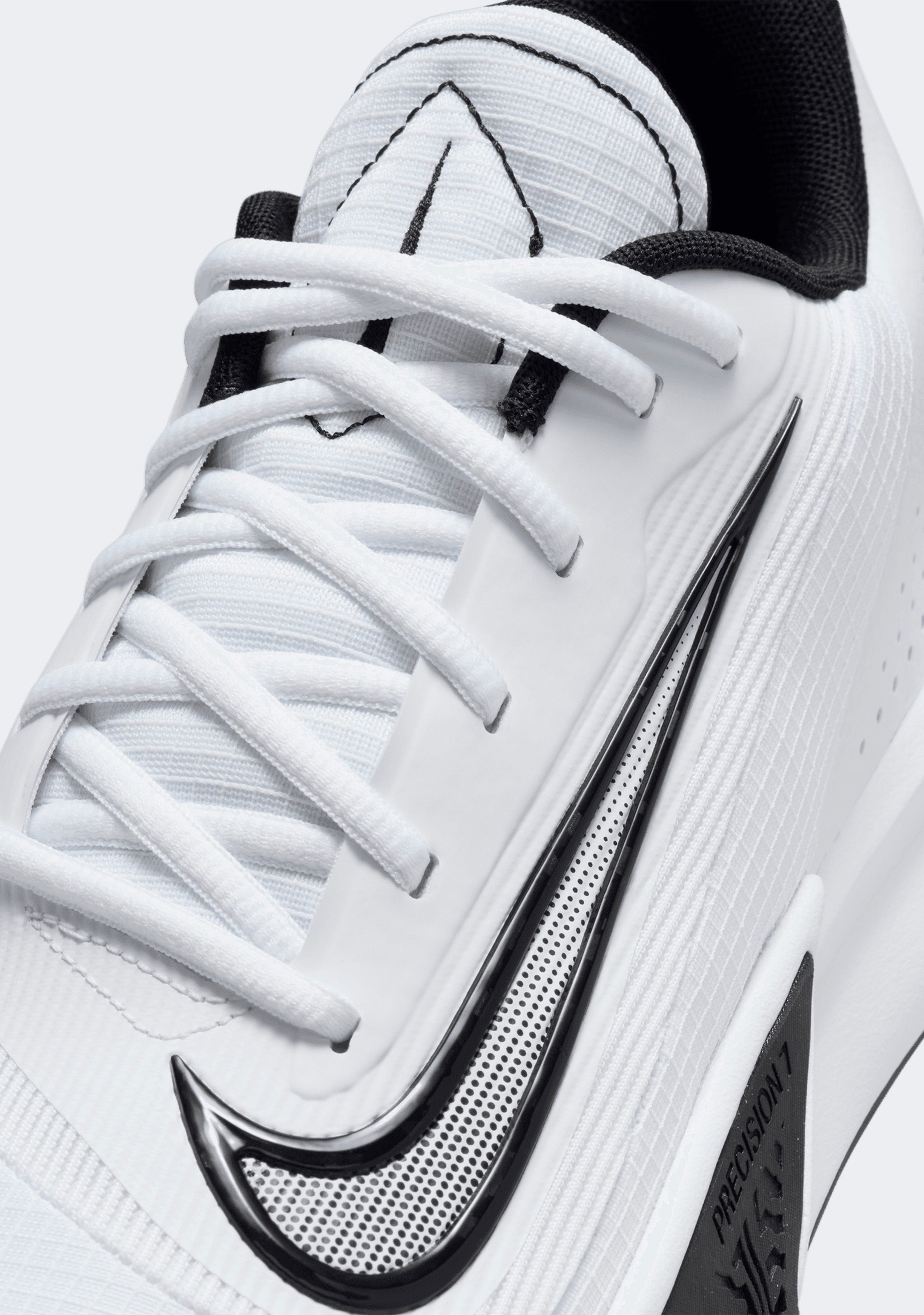 Nike Men's Precision VII