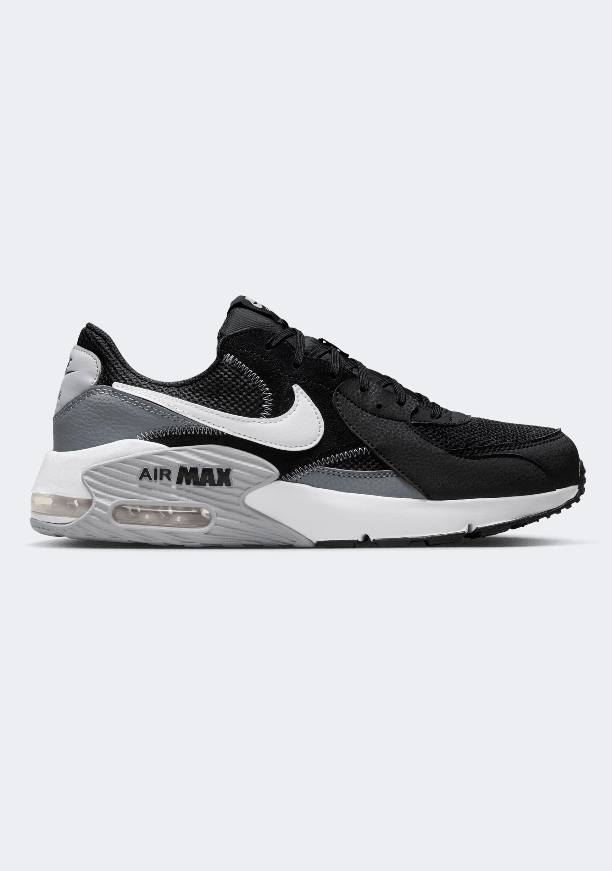 Nike Men's Air Max Excee