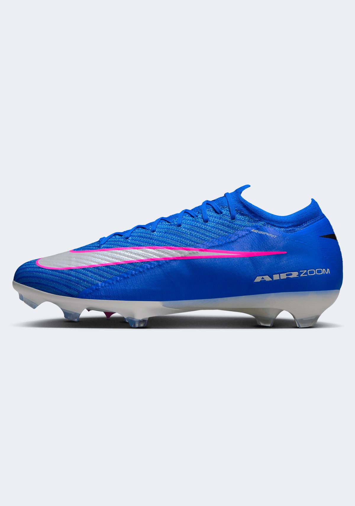 Nike Mercurial Zoom Vapor 16 Elite FG Football Boots