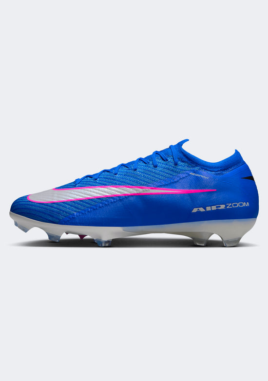 Nike Mercurial Zoom Vapor 16 Elite FG Football Boots