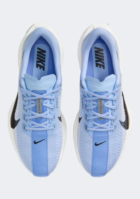 Nike Women's Pegasus Plus