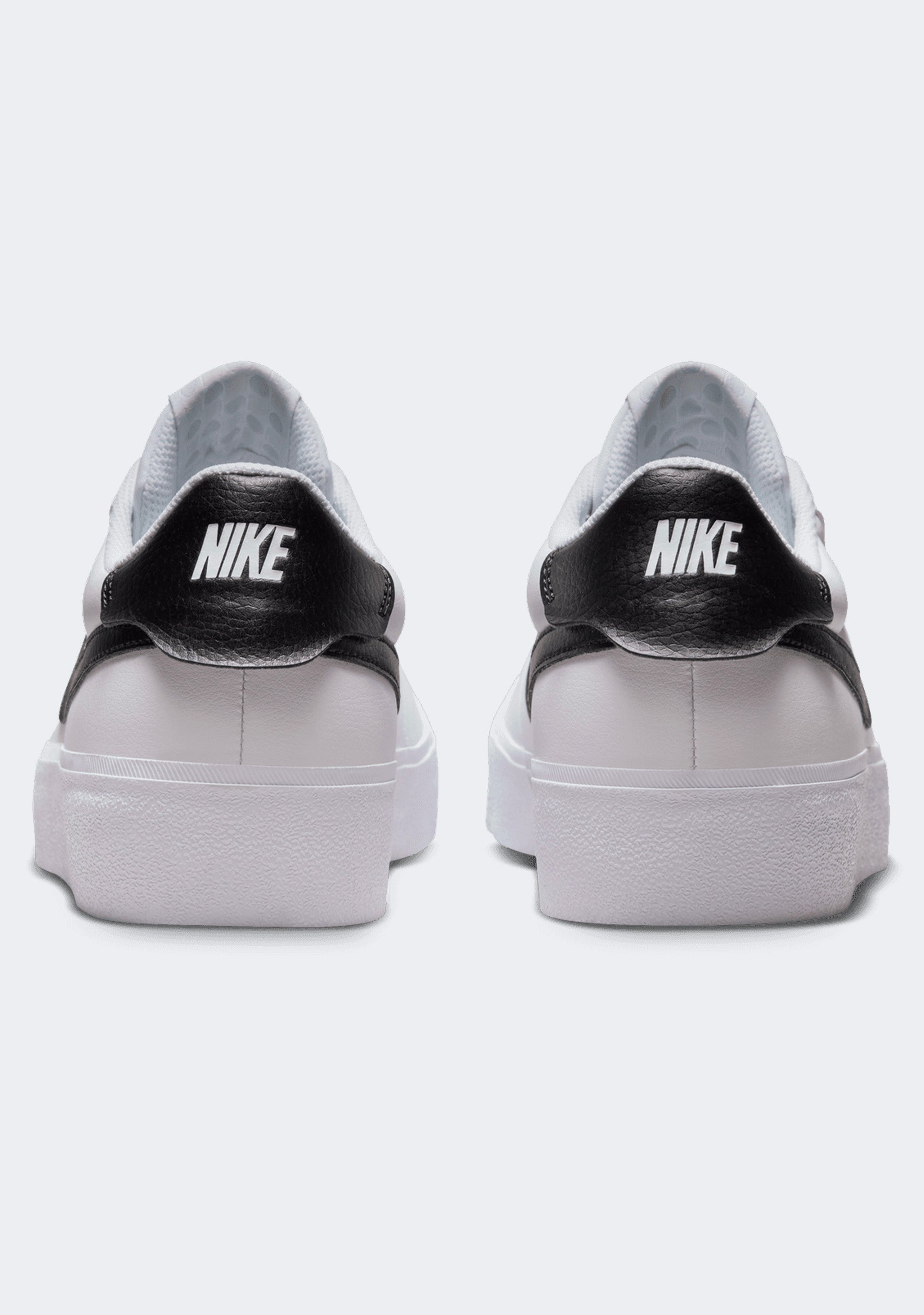 Nike Men's Court Shot