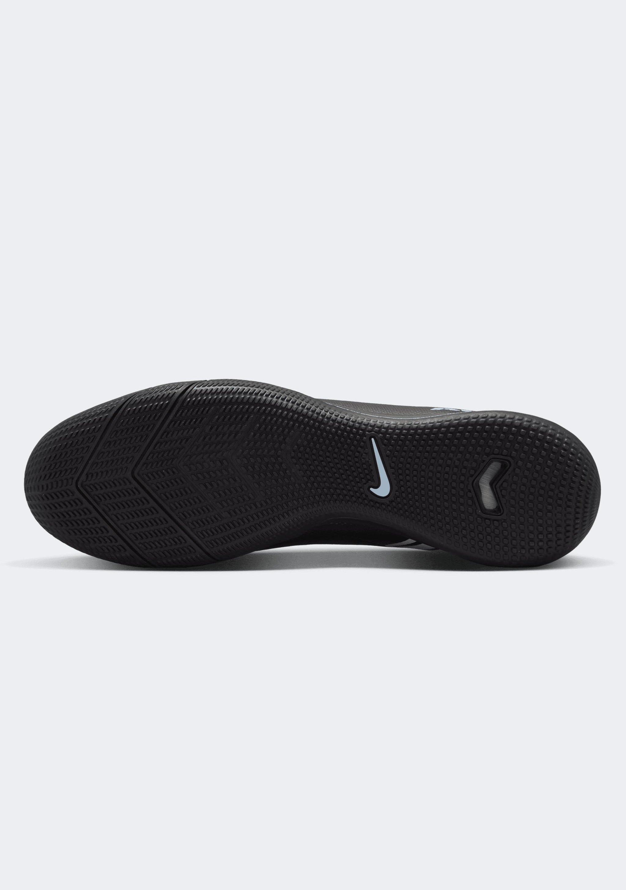 Nike Men's Mercurial Zoom Vapor 16 Academy IC