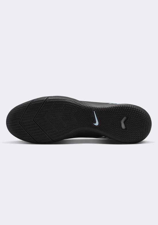 Nike Men's Mercurial Zoom Vapor 16 Academy IC