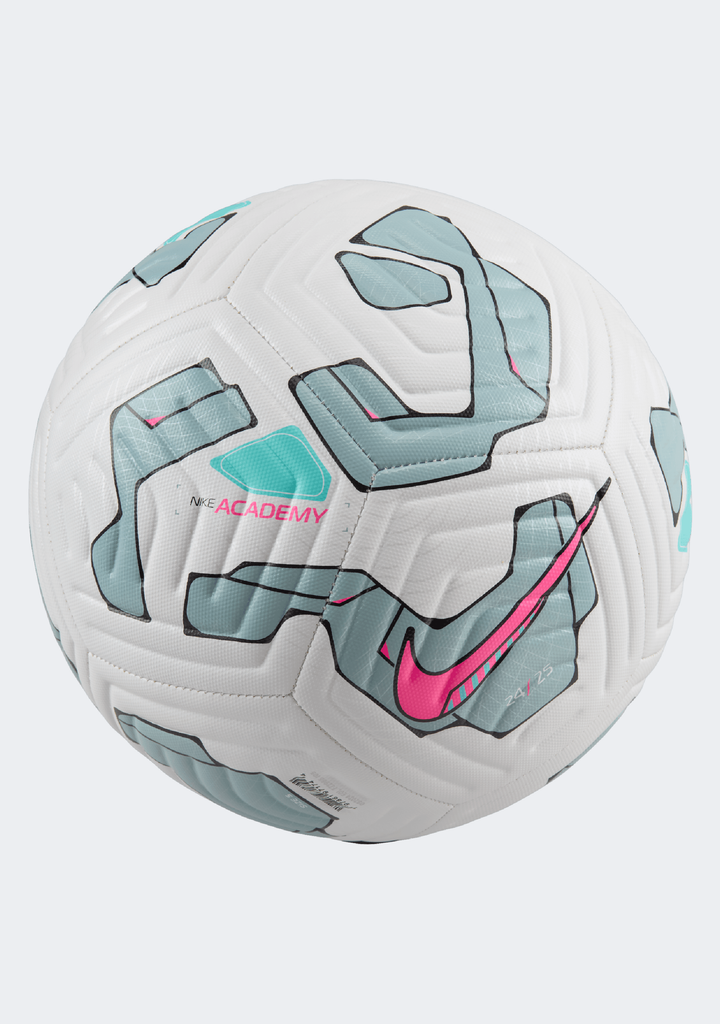 Nike Academy Soccer Ball