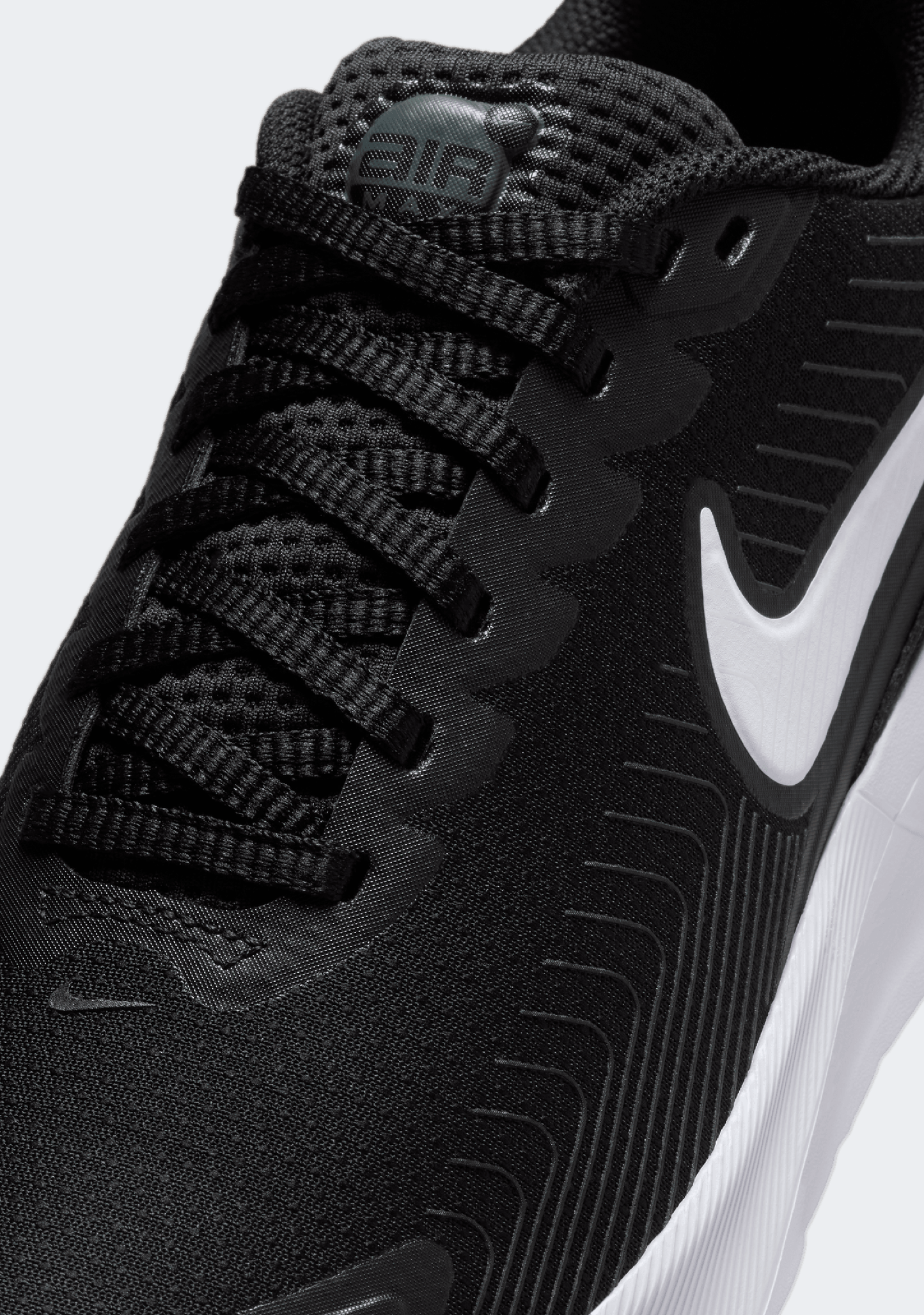 Nike Women's Air Max Nuaxis