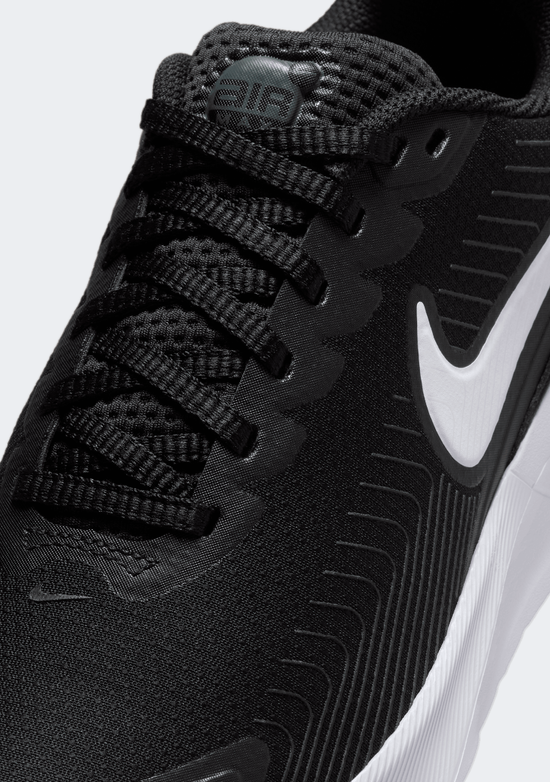 Nike Women's Air Max Nuaxis