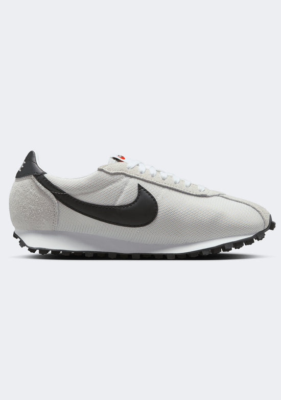 Nike Women's LD-1000