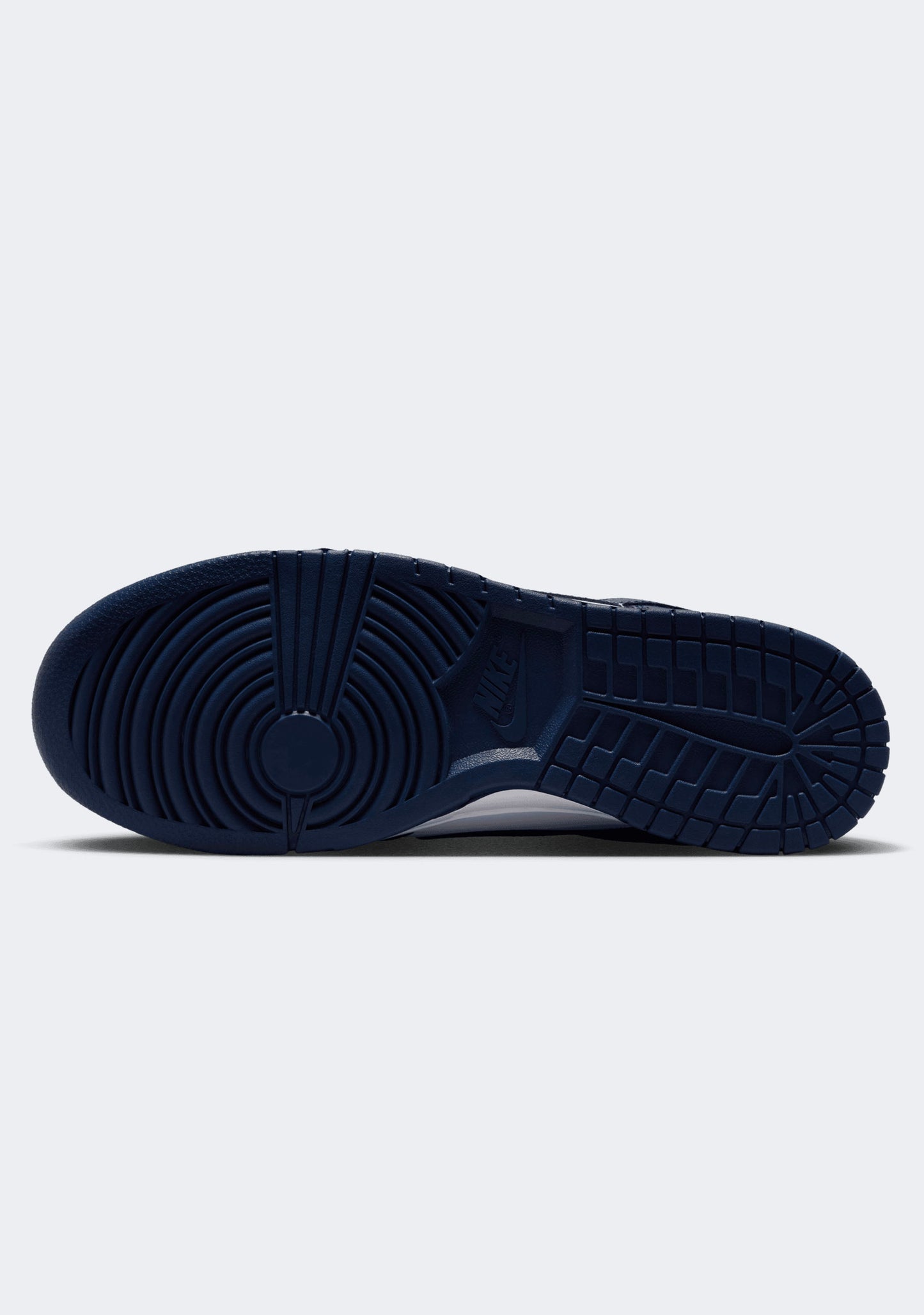 Nike Men's Dunk Low Retro