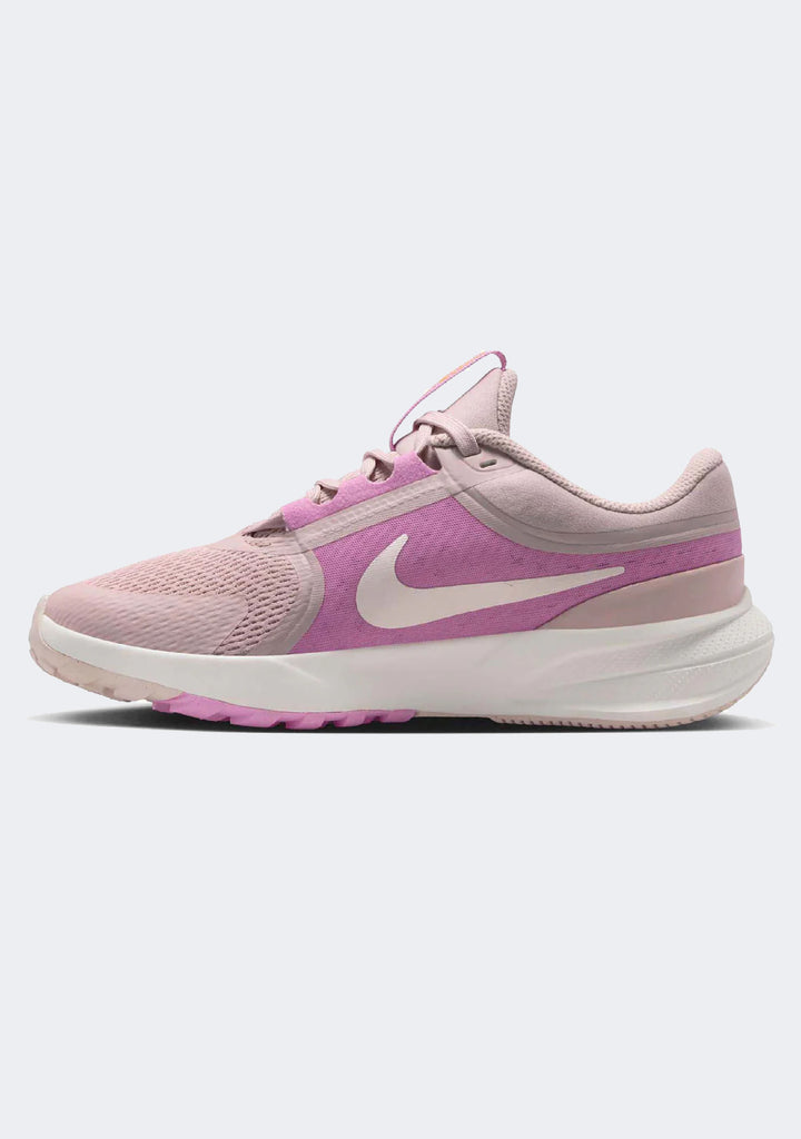Nike Kids' Star Runner 5 GS