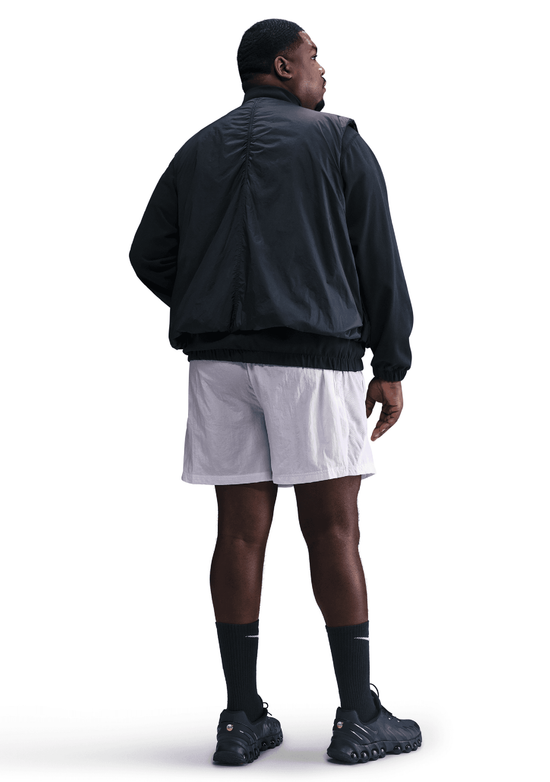 Nike Men's Air Woven Shorts