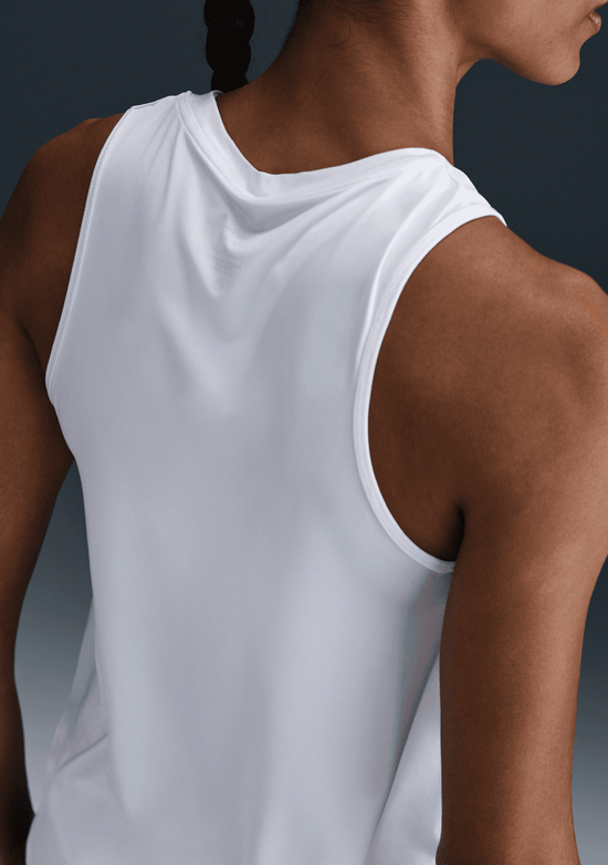 Nike One Women's Dri-FIT Running Tank Top