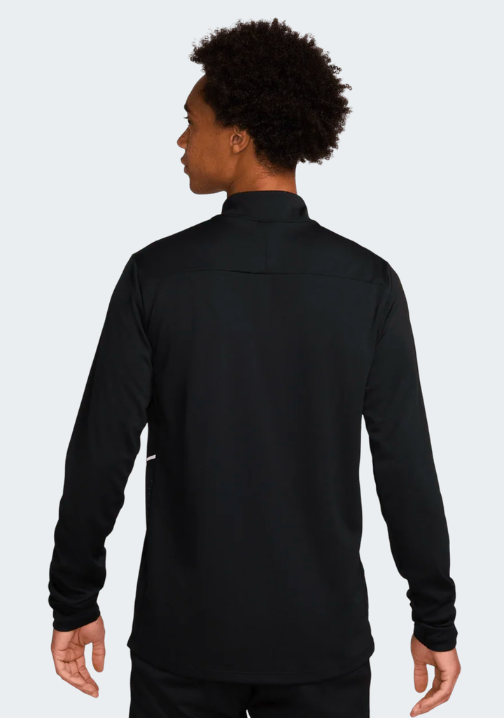 Nike Men's Academy Dri-Fit Drill Top