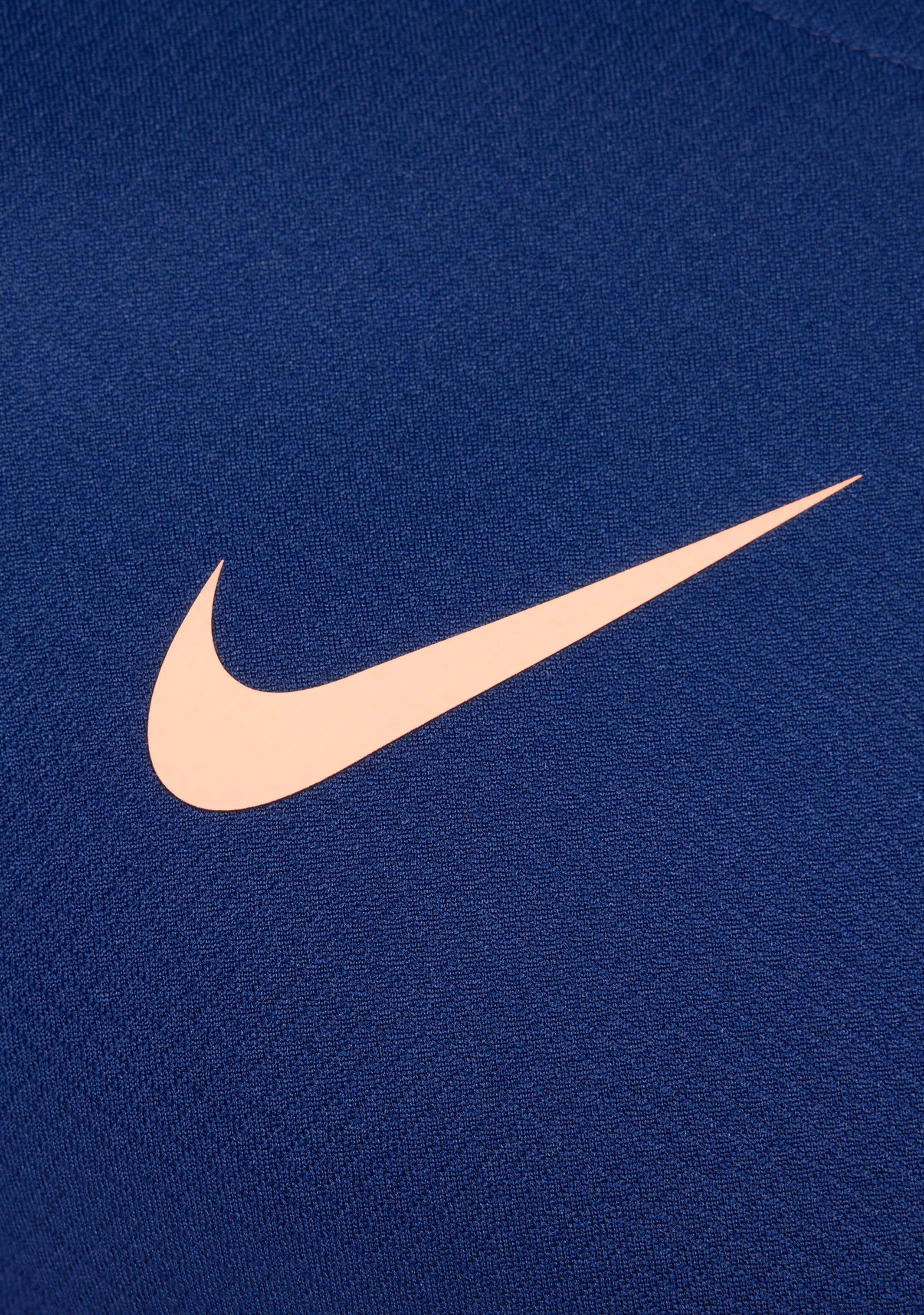 Nike Men's Dri-Fit Strike+ Top