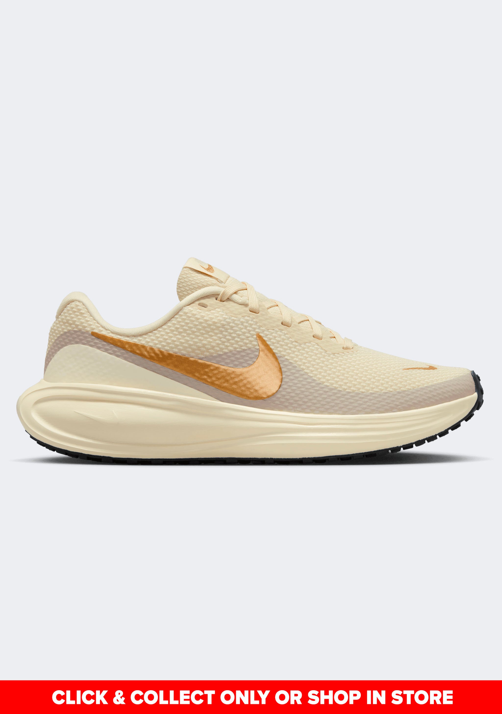 Nike Women's Revolution 8