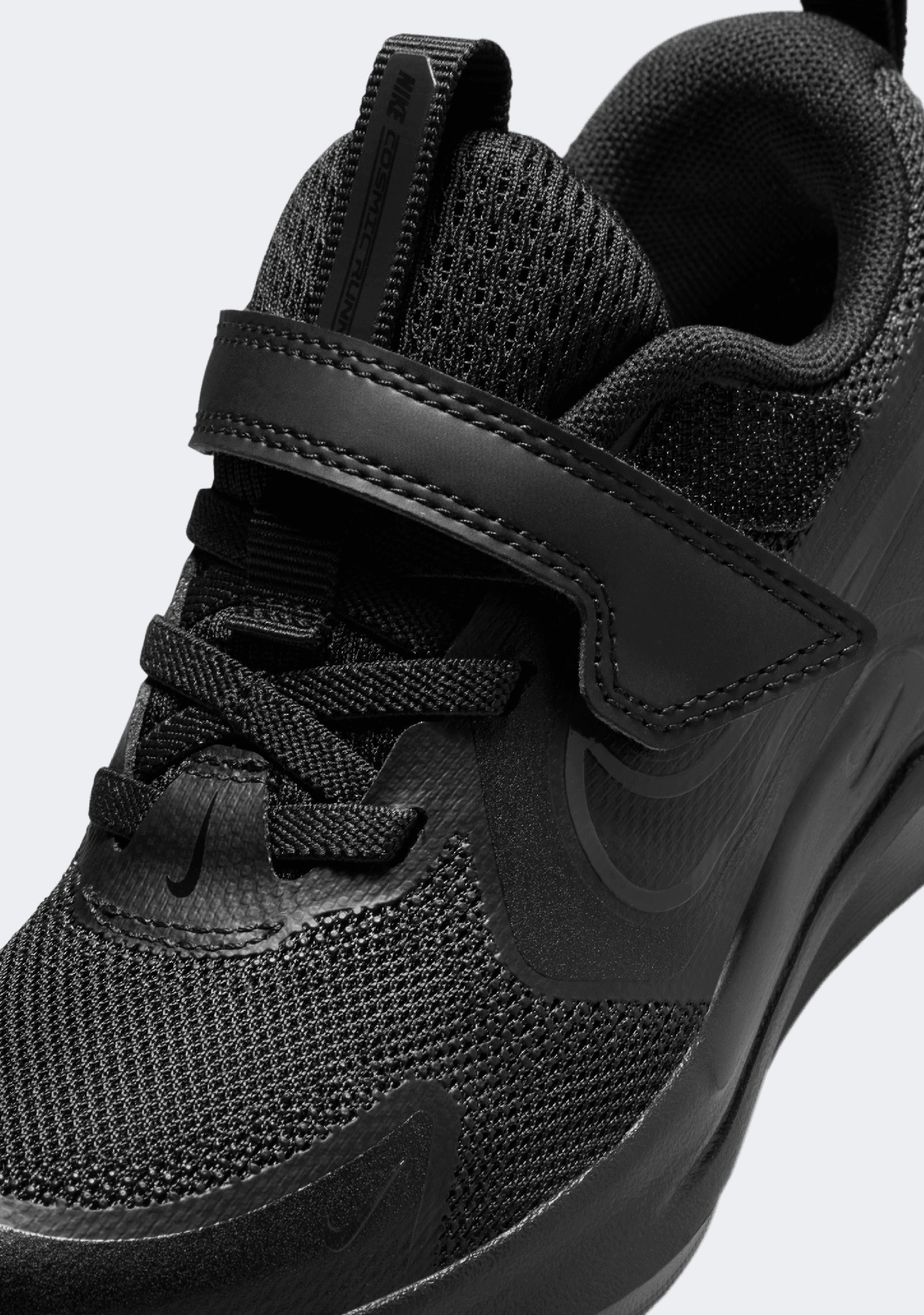 Nike Kids' Cosmic Runner PS
