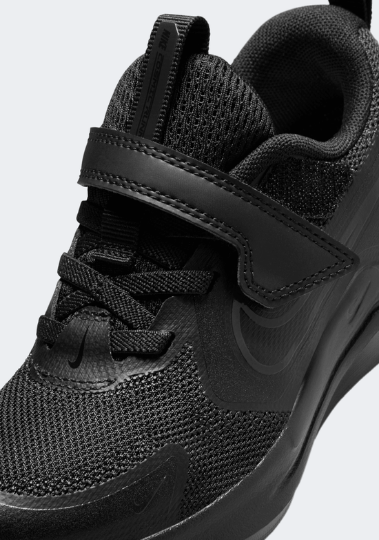 Nike Kids' Cosmic Runner PS