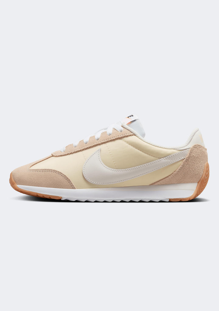 Nike Women's Pacific