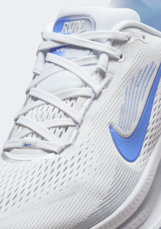 Nike Women's Vomero 18