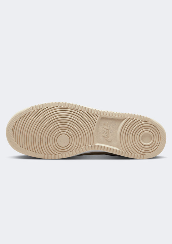 Nike Men's Court Vision Low