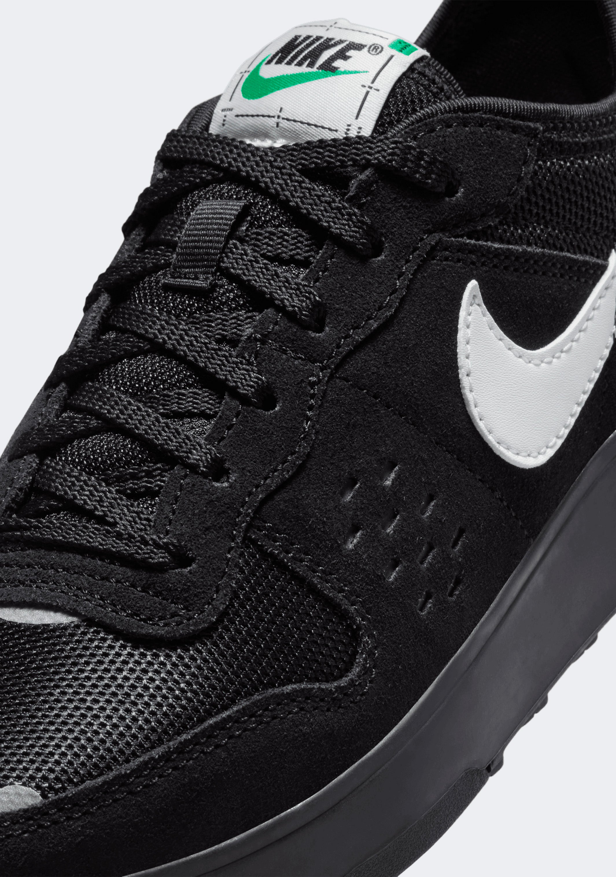 Nike Kids' C1TY GS