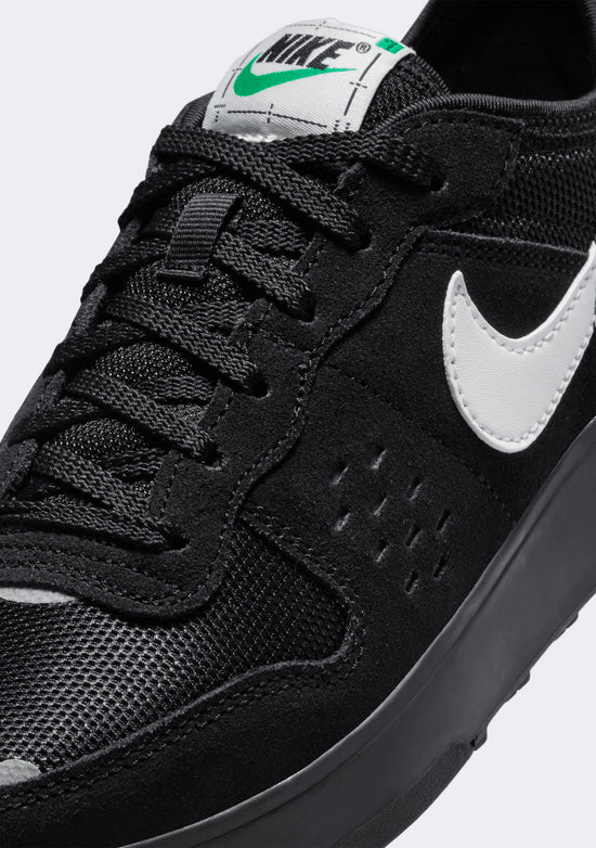 Nike Kids' C1TY GS